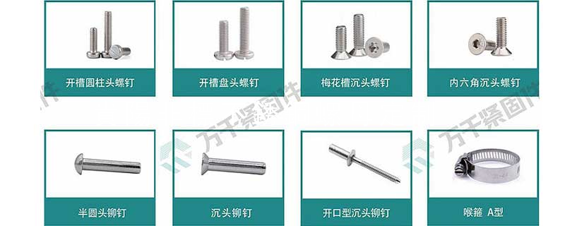 質(zhì)量控制
